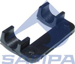 Sampa Faruri, piese componente Piese componente faruri Sampa 1820 0217 - compatibil Man - Sampa-1820 0217 (SAMPA18200217)