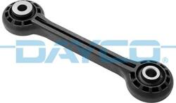 Dayco Stabilizare, Rigidizare Bieleta antiruliu Dayco DSS2883 - compatibil Audi, Bentley, Porsche, Vw (DAYCODSS2883)