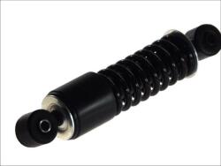 Monroe Cabina Suspensie cabina sofer Monroe CB0150 - compatibil Mercedes-Benz (MONROECB0150)