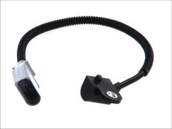 FEBI Bilstein Generator impulsuri FEBI Bilstein 36115 (FEBIBILSTEIN36115)