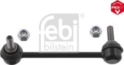 FEBI Bilstein Stabilizare, Rigidizare Bieleta antiruliu FEBI Bilstein 32602 - compatibil Honda, Acura - FEBI Bilstein (FEBIBILSTEIN32602)