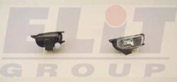 Depo Iluminari auxiliare, Elemente Proiectoare, Elemente Depo 441-2010R-UQ - compatibil Vw (DEPO4412010RUQ)