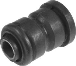 Glavista Geamuri, Oglinzi Geamuri Glavista 102162 - compatibil Mitsubishi (GLAVISTA102162)