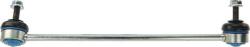 Meyle Stabilizare, Rigidizare Bieleta antiruliu Meyle 11-16 060 0017/HD (MEYLE11160600017HD)
