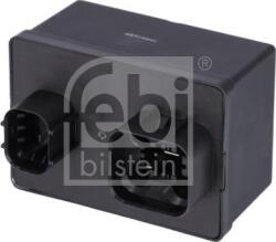 FEBI Bilstein Unitate de control, Relee, Senzori FEBI Bilstein 183037 (FEBIBILSTEIN183037)