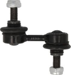 Delphi Stabilizare, Rigidizare Bieleta antiruliu Delphi TC1548 - compatibil Ea0334170 (DELPHITC1548)
