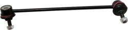 TRW Stabilizare, Rigidizare Bieleta antiruliu TRW JTS7716 (TRWJTS7716)