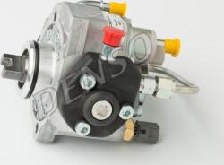 Denso Pregatire amestec Pompa injectie combustibil, pompa inalta presiune Denso DCRP300400 (DENSODCRP300400)
