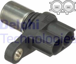 Delphi Generator impulsuri Delphi SS11270 (DELPHISS11270)