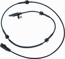 Textar Control al dinamicii de rulare Textar 45014800 - compatibil Peugeot, Citroën (TEXTAR45014800)