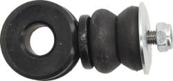 Delphi Stabilizare, Rigidizare Bieleta antiruliu Delphi TC2037 (DELPHITC2037)