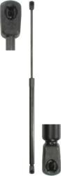 Stabilus Amorizoare vibratii pe gaz Stabilus 4126XQ (STABILUS4126XQ)