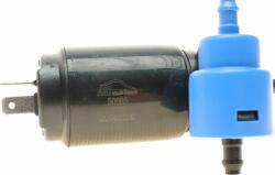 AIC Pompă de apă AIC 50665 - compatibil Citroen, Fiat, Peugeot (AIC50665)
