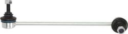 MTR Stabilizare, Rigidizare Bieleta antiruliu MTR 12162610 (MTR12162610)