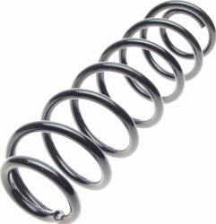 AIC Arc spirala AIC 54065 - compatibil Vw, Seat, Skoda (AIC54065)