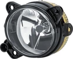 Hella Iluminari auxiliare, Elemente Proiectoare, Elemente Hella 1N0 271 247-051 - compatibil Skoda, Vw - HELLA-1N0 271 247 (HELLA1N0271247051)