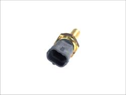 Topran Unitate de control, Relee, Senzori Topran 206 232 - compatibil Opel, Vauxhall, Peugeot, Fiat - Topran-206 232 (TOPRAN206232)