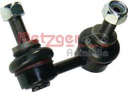 Metzger Stabilizare, Rigidizare Bieleta antiruliu Metzger 53056612 (METZGER53056612)