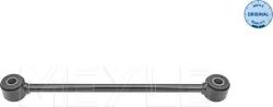 Meyle Stabilizare, Rigidizare Bieleta antiruliu Meyle 016 060 0123 (MEYLE0160600123)