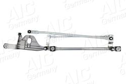 AIC 70749 - Legaturi stergator parbriz - AIC-70749 (AIC70749)