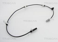 Triscan Control al dinamicii de rulare Triscan 8180 69264 - compatibil Suzuki - Triscan-8180 69264 (TRISCAN818069264)