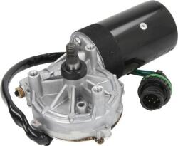 febi bilstein Ștergătoarele motorului FEBI Bilstein 107795 (FEBIBILSTEIN107795)