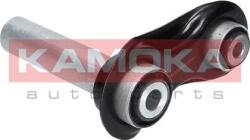 Kamoka Stabilizare, Rigidizare Bieleta antiruliu Kamoka 9030046 (KAMOKA9030046)