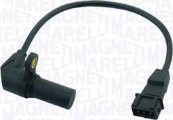 Magneti Marelli Generator impulsuri Magneti Marelli 064848210010 (MAGNETIMARELLI064848210010)