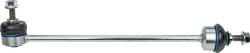 Meyle Stabilizare, Rigidizare Bieleta antiruliu Meyle 45-16 060 0000/HD (MEYLE45160600000HD)