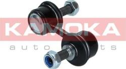 Kamoka Stabilizare, Rigidizare Bieleta antiruliu Kamoka 9030347 (KAMOKA9030347)