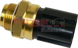Metzger Comutator, senzor Metzger 0915041 - compatibil Audi, Seat, Opel, Vw (METZGER0915041)