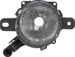 TYC Iluminari auxiliare, Elemente Proiectoare, Elemente TYC 19-5986-11-2 - compatibil Opel (TYC195986112)