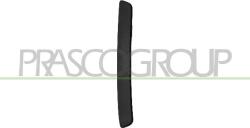 Prasco Elemente caroserie, Aripa, Bara protectie Bara protectie, piese Prasco AD8262164 (PRASCOAD8262164)