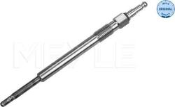 Meyle Bujie Meyle 100 860 0007 - compatibil Audi, Dodge, Mitsubishi, Seat - Meyle-100 860 0007 (MEYLE1008600007)