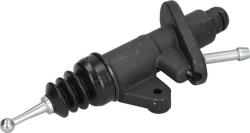 LPR Comanda ambreiaj Pompa ambreiaj LPR 2148 - compatibil Seat, Ford, Vw (LPR2148)
