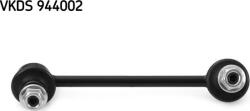 SKF Stabilizare, Rigidizare Bieleta antiruliu SKF VKDS 944002 - compatibil Mazda - SKF-VKDS 944002 (SKFVKDS944002)