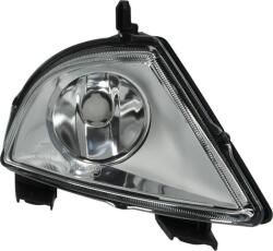 TYC Iluminari auxiliare, Elemente Proiectoare, Elemente TYC 19-0140-01-2 - compatibil Ford (TYC190140012)
