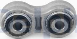 Delphi Bucse, bara stabilizatoare Delphi TC9113 (DELPHITC9113)