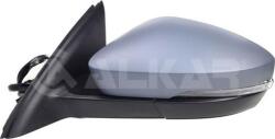 Alkar Geamuri, Oglinzi Oglinzi Alkar 6149728 - compatibil Skoda (ALKAR6149728)
