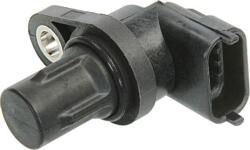 Meyle Generator impulsuri Meyle 014 899 0058 (MEYLE0148990058)