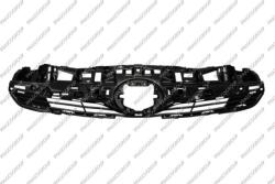 Prasco Elemente caroserie, Aripa, Bara protectie Partea frontala, Grila radiator Prasco TY4262001 - compatibil Toyota (PRASCOTY4262001)