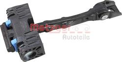 Metzger Lucuri, Bonnete, Uși, Acoperiș Usi, piese Metzger 2312181 - compatibil Vw (METZGER2312181)
