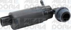 Meat & Doria Pompă de apă Meat & Doria 20202 - compatibil 8533005030 - Meat & Doria (MEATDORIA20202)