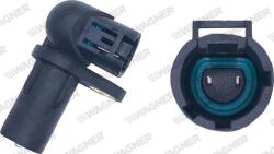 Wagner Generator impulsuri Wagner CRS00173 - compatibil Mitsubishi, Renault, Suzuki, Nissan (WAGNERCRS00173)