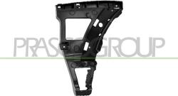 Prasco Elemente caroserie, Aripa, Bara protectie Bara protectie, piese Prasco FD9501004 (PRASCOFD9501004)