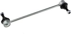 MTR Stabilizare, Rigidizare Bieleta antiruliu MTR 12176075 (MTR12176075)