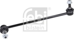 FEBI Bilstein Stabilizare, Rigidizare Bieleta antiruliu FEBI Bilstein 183325 (FEBIBILSTEIN183325)