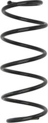 Monroe Arc spirala Monroe SE3386 - compatibil Seat, Skoda, Vw (MONROESE3386)