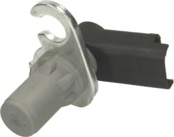 Delphi Generator impulsuri Delphi SS10750-12B1 (DELPHISS1075012B1)