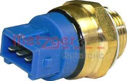 Metzger Comutator, senzor Metzger 0915029 - compatibil Opel (METZGER0915029)